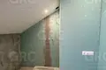 4 room apartment 139 m² Evenkiysky Rayon, Russia