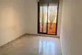 Квартира 2 спальни 106 м² Испания, Испания