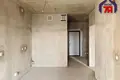 Appartement 2 chambres 51 m² Minsk, Bélarus