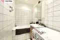 Wohnung 3 zimmer 45 m² Hauptstadt Prag, Tschechien