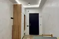 Квартира 2 комнаты 46 м² Тбилиси, Грузия