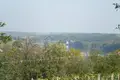 Land  Nikolovo, Bulgaria