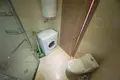 Apartment 55 m² Nesebar, Bulgaria