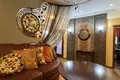 Квартира 134 м² Гродно, Беларусь