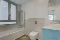 Villa de 6 habitaciones 506 m² Adeje, Španjolska