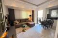 Apartamento 2 habitaciones  Alanya, Turquía