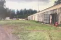 Commercial property 1 000 m² in Dretun, Belarus