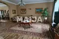 Вилла 8 комнат 554 м² gmina Wysoka, Польша