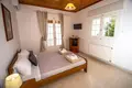 Chalet 7 chambres 200 m² Haut-Pavliána, Grèce