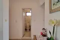 Дом 3 спальни 155 м² Goritsa, Болгария