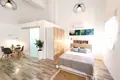 3 bedroom apartment 116 m² Spain, Spain