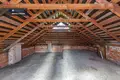 Maison 226 m² Kaunas, Lituanie