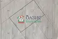 Propiedad comercial 5 495 m² en Kableshkovo, Bulgaria