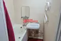 Wohnung 2 zimmer 45 m² Hrodna, Belarus