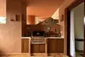Apartamento 5 habitaciones  Resinera Voladilla, Španjolska