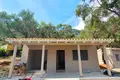 Chalet 72 m² Dafnáta, Grèce