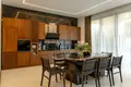 5 bedroom villa 361 m² Canggu, Indonesia