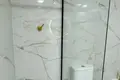 5 bedroom apartment 235 m² Benahavis, Spain