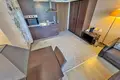 Apartamento 1 habitacion 89 m² Nesebar, Bulgaria