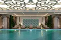 4 bedroom apartment 230 m² Dubai, United Arab Emirates