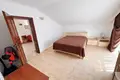Appartement 2 chambres 115 m² Sveti Vlas, Bulgarie