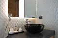 Жилой комплекс Новый жилой комплекс вилл с бассейнами и видом на море в Маенаме, Самуи, Сураттхани, Таиланд
