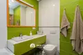 3 room apartment 101 m² in Minsk, Belarus