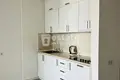 Квартира 3 комнаты 80 м² Батуми, Грузия