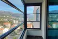 Wohnung 9 zimmer 300 m² Boreti, Montenegro