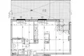 Квартира 2 комнаты 50 м² Варшава, Польша