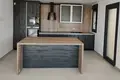 Квартира 3 спальни 112 м² Торре-Пачеко, Испания