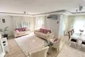 Appartement 1 chambre 200 m² Alanya, Turquie