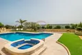 Villa 10 chambres 7 139 m² Saint Pauls Bay, Malte