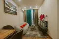 Квартира 3 комнаты 63 м² Батуми, Грузия