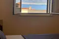 Hotel 300 m² Trau, Kroatien