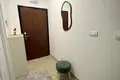 Apartamento 1 habitacion 25 m² en Becici, Montenegro