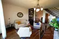 Villa de tres dormitorios 285 m² Gignese, Italia
