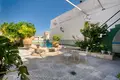 Casa 12 habitaciones 347 m² Španjolska, Španjolska