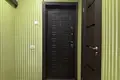 1 room apartment 28 m² Salihorsk, Belarus