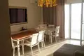 2 bedroom apartment 97 m² Montenegro, Montenegro