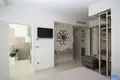 Willa 3 pokoi 126 m² Kartagena, Hiszpania