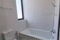 Appartement 3 chambres 113 m² Germasogeia, Chypre