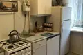 4 room apartment 80 m² Odesa, Ukraine