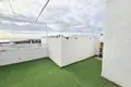 2 bedroom apartment 126 m² Manilva, Spain