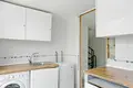 Adosado 4 habitaciones  Bel Air, Španjolska