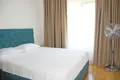 Apartamento 2 habitaciones 50 m² en Boreti, Montenegro