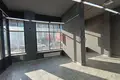 Shop 214 m² in Minsk, Belarus