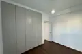 3 bedroom apartment 132 m² Demos Agiou Athanasiou, Cyprus