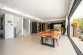 Dom 4 pokoi 538 m² Mijas, Hiszpania