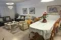 Wohnquartier Rue rav kook proche kikar